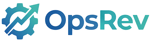 OpsRev